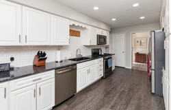 3300 SW 35th Street, Des Moines, IA 50321