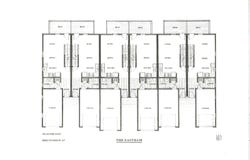 293 Larrow Drive, Williston, VT 05495