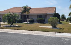 701 BALTUSROL WAY, SUN CITY CENTER, FL 33573