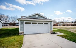 127 Buena Vista Street, Baltic, OH 43804