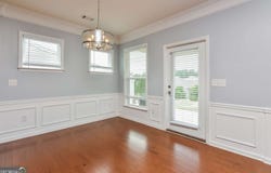 405 Golden Rod, Griffin, GA 30223