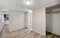 410 Cedar Circle, Easley, SC 29640