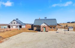 19746 Hunter Road, Spearfish, SD 57783