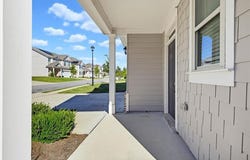 311 Vista Lake Drive, Dallas, GA 30157