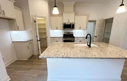 17648 Cabernet Street, Athens, AL 35613