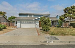 3644 Bonita Glen, Bonita, CA 91902