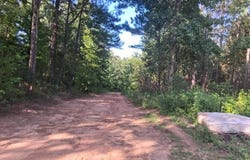 2100 Pleasant Hill Rd, Ashland, AL 36251