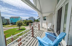 50238 Blackbeards Court, Frisco, NC 27936