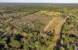 Wafer, Haughton, LA 71037