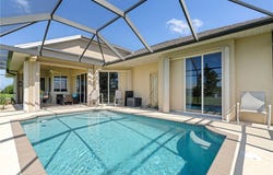 25443 PANACHE LANE, PUNTA GORDA, FL 33983
