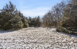 000 W Farm Road 94, Springfield, MO 65803