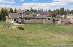 670 Homestake Trail, Columbia Falls, MT 59912