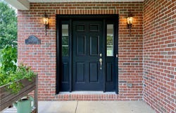 4 Julie Lane, Marietta, OH 45750