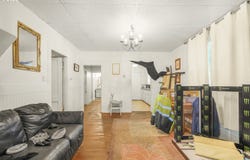307 COLUMBIA ST, Kelso, WA 98626