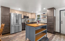 214 ELM Street, DENMARK, WI 54208