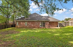140 Raulston Drive, Byram, MS 39272