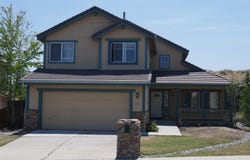 5554 Tappan Drive, Reno, NV 89523