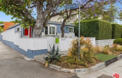 2615 Beach Ave, Venice, CA 90291