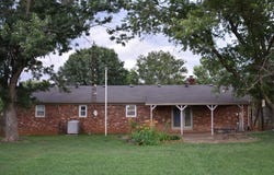 3403 Fuqua Road, Rockfield, KY 42274
