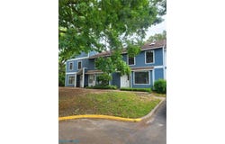 2105  Pier Point Pl, Virginia Beach, VA 23455