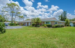 1510 PALMER COURT, PALM HARBOR, FL 34685