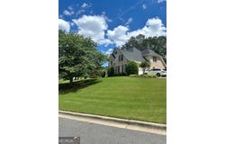 3 Willow, Cartersville, GA 30120