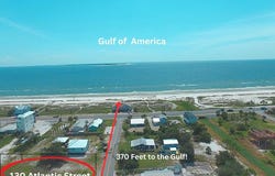 130 Atlantic St, Port St. Joe, FL 32456