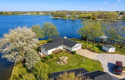 1270 Bee Tree Lane, Ellston, IA 50074