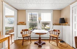 7 Haley Street, Lewiston, ME 04240