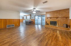2310 61st Street, Lubbock, TX 79412