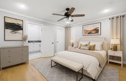 912 Bumpus Road, Alexander, AR 72002