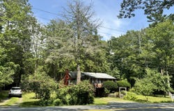 183 Eastern Union Turnpike, Sand Lake, NY 12018