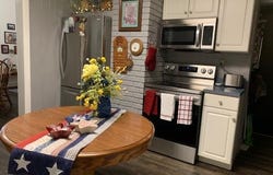 748 Commerce Street, Wellsburg, WV 26070