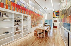 2710 Hyder Avenue SE, Albuquerque, NM 87106
