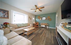 212 Lynhurst Avenue, Horseheads, NY 14845