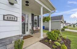 4899 Fairmont Drive, Graniteville, SC 29829