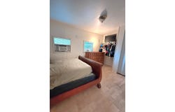 14099 Belcher rd. S, Largo, FL 33771