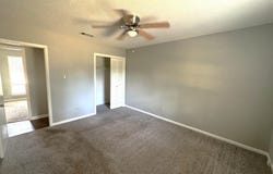 9203 Labette Drive, Little Rock, AR 72205