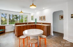 80 Sunset Drive, Marshall, NC 28753