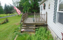 515 Vailtown Rd, Liberty, PA 16930