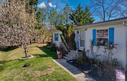 35959 JAKE Drive, REHOBOTH BEACH, DE 19971