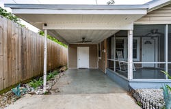 1944 Keith Street, Tallahassee, FL 32310