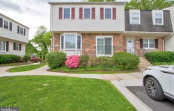 14613 TYNEWICK TERRACE, SILVER SPRING, MD 20906
