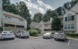 2233 LOVEDALE LANE, RESTON, VA 20191