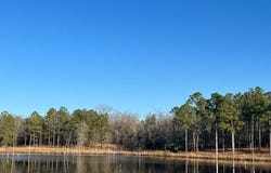 010 Mallard Circle, Butler, GA 31006