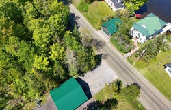 1559 West Shore Road, Cabot, VT 05647