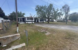 3214 SE 33RD TERRACE, OKEECHOBEE, FL 34974
