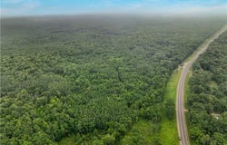W2294 Highway 70, Spooner, WI 54801