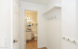 140 Park Street, Gypsum, CO 81637
