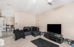 144 Blake Avenue, Jackson, GA 30233